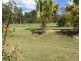131 Sunnybrae Circuit, Redridge QLD 4660