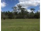 131 Sunnybrae Circuit, Redridge QLD 4660