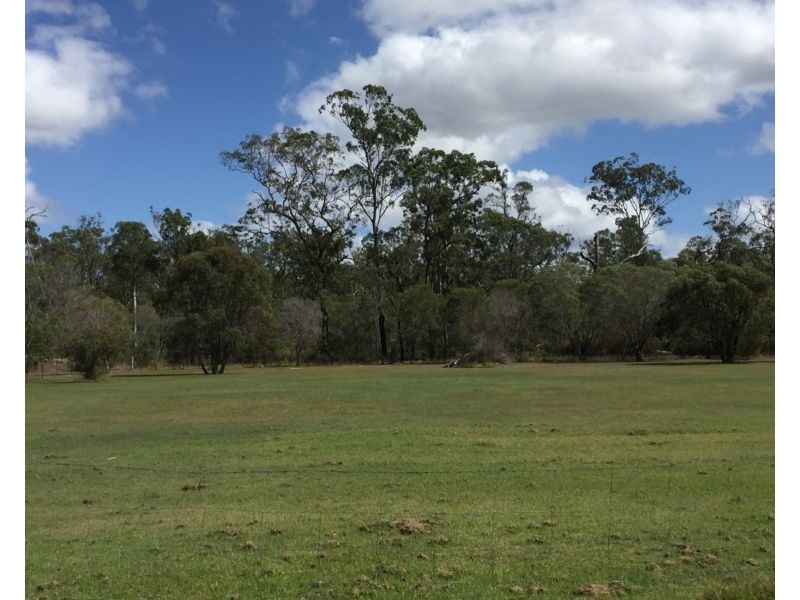 131 Sunnybrae Circuit, Redridge QLD 4660