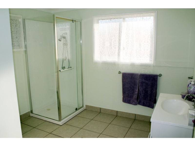 31 Arthur Street, Gayndah QLD 4625