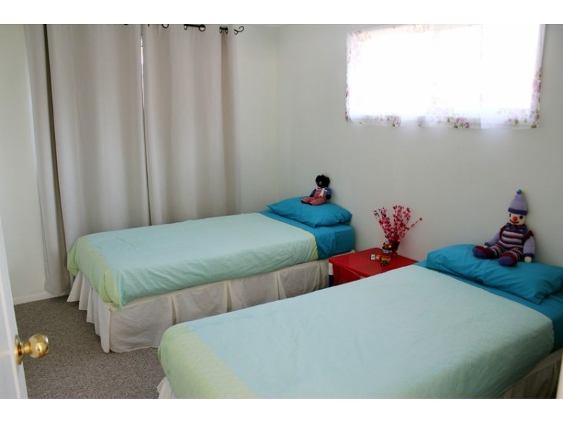 31 Arthur Street, Gayndah QLD 4625