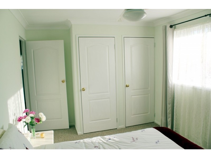 31 Arthur Street, Gayndah QLD 4625