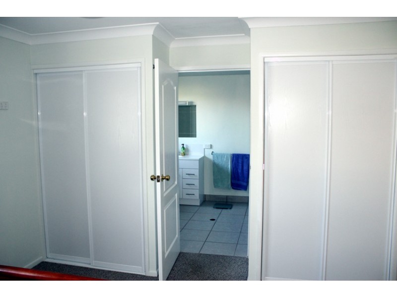 31 Arthur Street, Gayndah QLD 4625