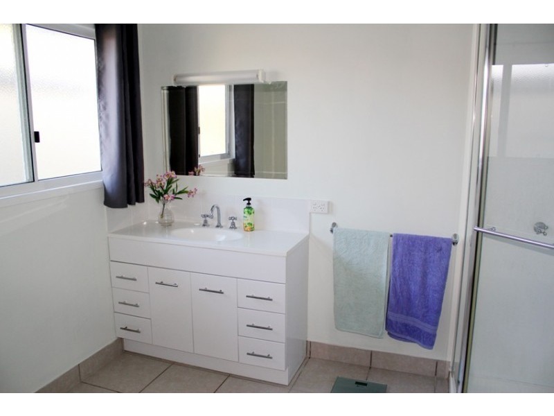 31 Arthur Street, Gayndah QLD 4625