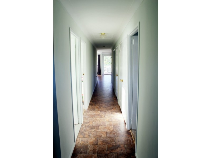 31 Arthur Street, Gayndah QLD 4625