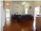 2 – 4 WEGERT STREET, Apple Tree Creek QLD 4660