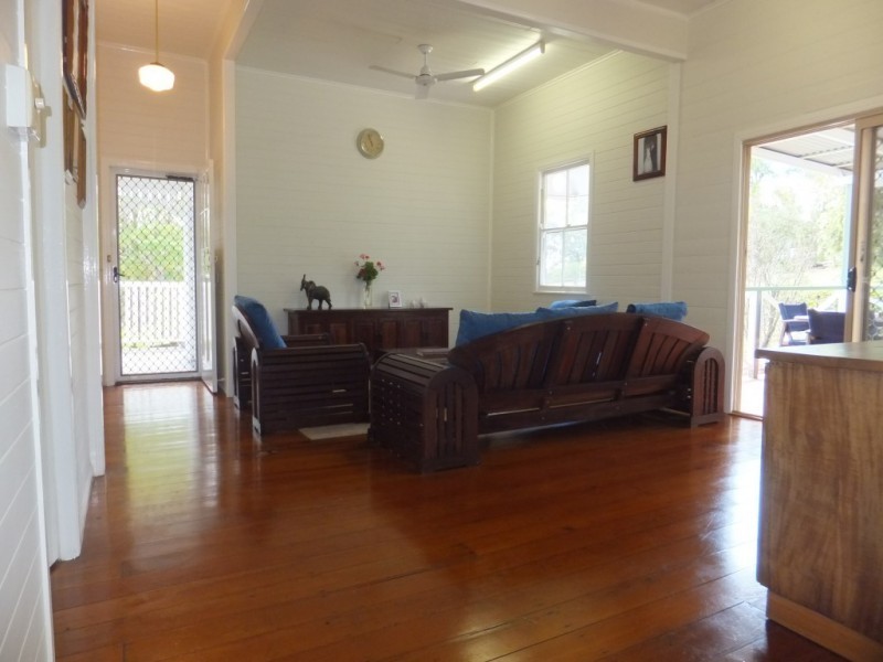 2 – 4 WEGERT STREET, Apple Tree Creek QLD 4660