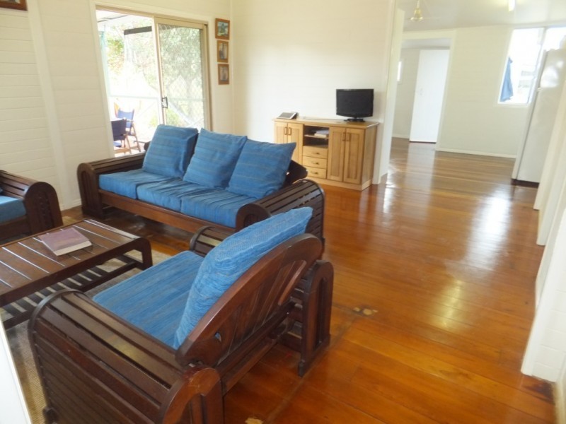 2 – 4 WEGERT STREET, Apple Tree Creek QLD 4660