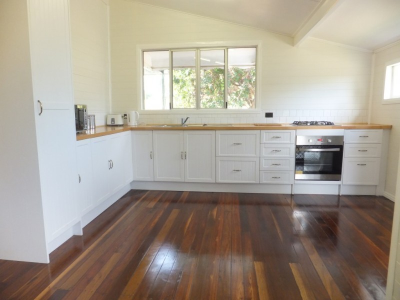 2 – 4 WEGERT STREET, Apple Tree Creek QLD 4660