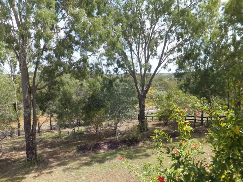 2 – 4 WEGERT STREET, Apple Tree Creek QLD 4660