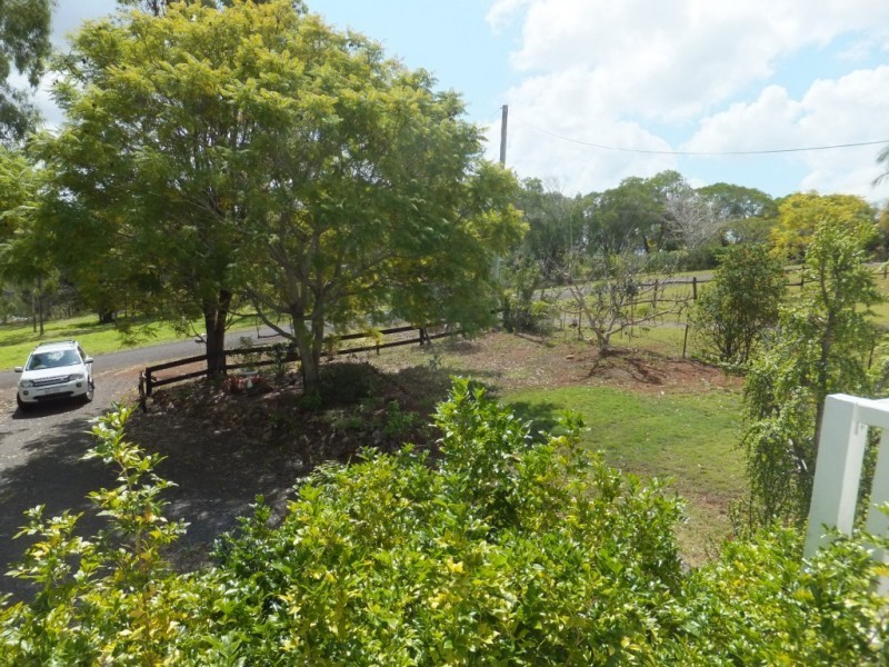 2 – 4 WEGERT STREET, Apple Tree Creek QLD 4660