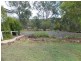 2 – 4 WEGERT STREET, Apple Tree Creek QLD 4660