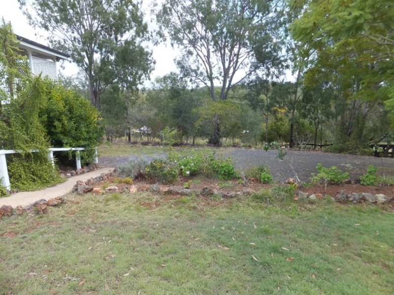2 – 4 WEGERT STREET, Apple Tree Creek QLD 4660
