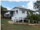 2 – 4 WEGERT STREET, Apple Tree Creek QLD 4660