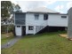 2 – 4 WEGERT STREET, Apple Tree Creek QLD 4660