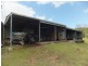 2 – 4 WEGERT STREET, Apple Tree Creek QLD 4660
