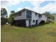 2 – 4 WEGERT STREET, Apple Tree Creek QLD 4660