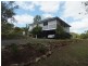 2 – 4 WEGERT STREET, Apple Tree Creek QLD 4660