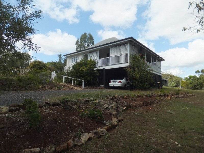 2 – 4 WEGERT STREET, Apple Tree Creek QLD 4660