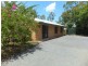 42-44 TYNDALL STREET, Apple Tree Creek QLD 4660