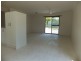 42-44 TYNDALL STREET, Apple Tree Creek QLD 4660