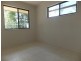 42-44 TYNDALL STREET, Apple Tree Creek QLD 4660
