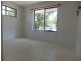 42-44 TYNDALL STREET, Apple Tree Creek QLD 4660