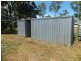 42-44 TYNDALL STREET, Apple Tree Creek QLD 4660