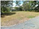 42-44 TYNDALL STREET, Apple Tree Creek QLD 4660