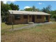 42-44 TYNDALL STREET, Apple Tree Creek QLD 4660