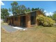 42-44 TYNDALL STREET, Apple Tree Creek QLD 4660