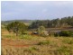 28941 BRUCE HIGHWAY, Childers QLD 4660