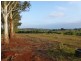 28941 BRUCE HIGHWAY, Childers QLD 4660
