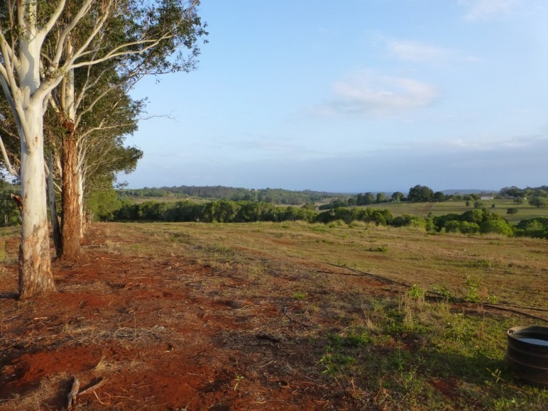 28941 BRUCE HIGHWAY, Childers QLD 4660