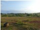 28941 BRUCE HIGHWAY, Childers QLD 4660