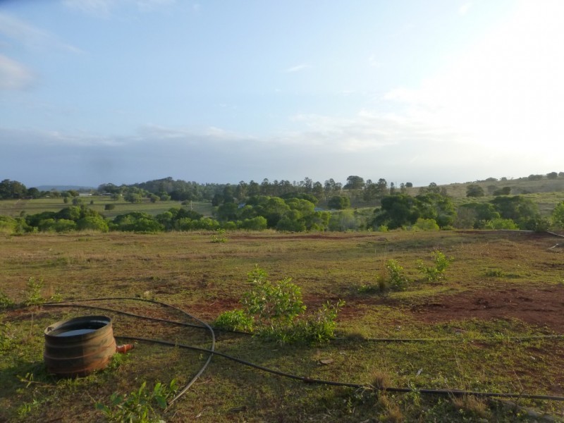 28941 BRUCE HIGHWAY, Childers QLD 4660