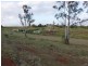 28941 BRUCE HIGHWAY, Childers QLD 4660