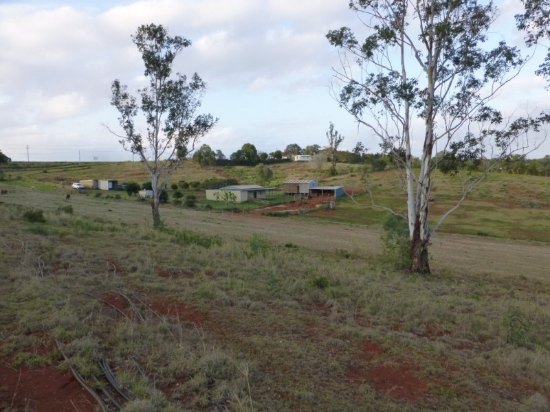 28941 BRUCE HIGHWAY, Childers QLD 4660