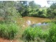 28941 BRUCE HIGHWAY, Childers QLD 4660