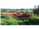 28941 BRUCE HIGHWAY, Childers QLD 4660
