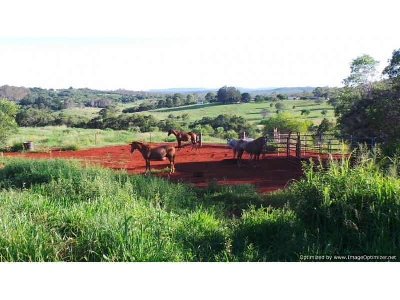 28941 BRUCE HIGHWAY, Childers QLD 4660