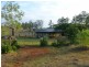 28941 BRUCE HIGHWAY, Childers QLD 4660