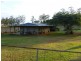 28941 BRUCE HIGHWAY, Childers QLD 4660