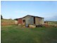 28941 BRUCE HIGHWAY, Childers QLD 4660