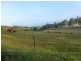 28941 BRUCE HIGHWAY, Childers QLD 4660