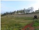 28941 BRUCE HIGHWAY, Childers QLD 4660