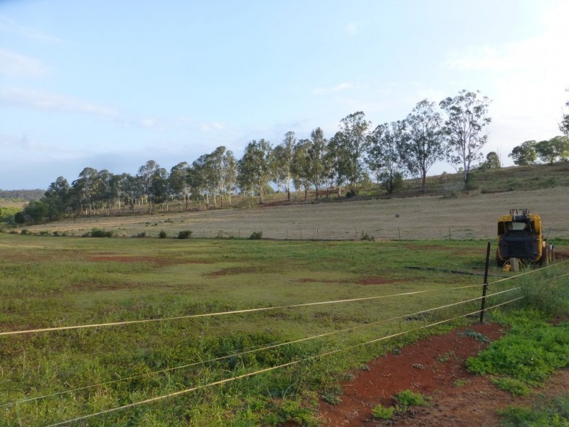 28941 BRUCE HIGHWAY, Childers QLD 4660