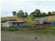 28941 BRUCE HIGHWAY, Childers QLD 4660