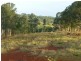 28941 BRUCE HIGHWAY, Childers QLD 4660