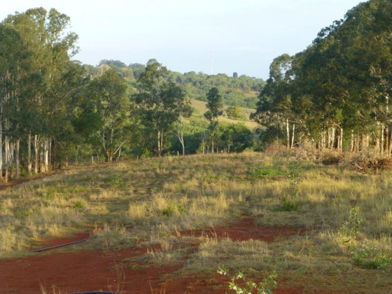28941 BRUCE HIGHWAY, Childers QLD 4660